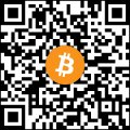 Send bitcoin tips to 1KSC9T6ZssjdQarRvvJn1fvtcP74tiH1N2