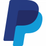 paypal-600px.png