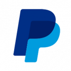 Send money with PayPal